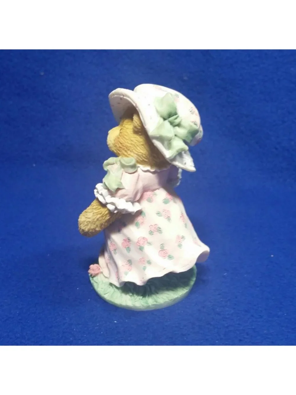 Enesco cherished teddies